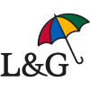 Legal & General