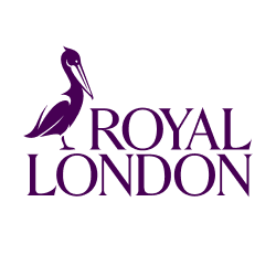 Royal London logo